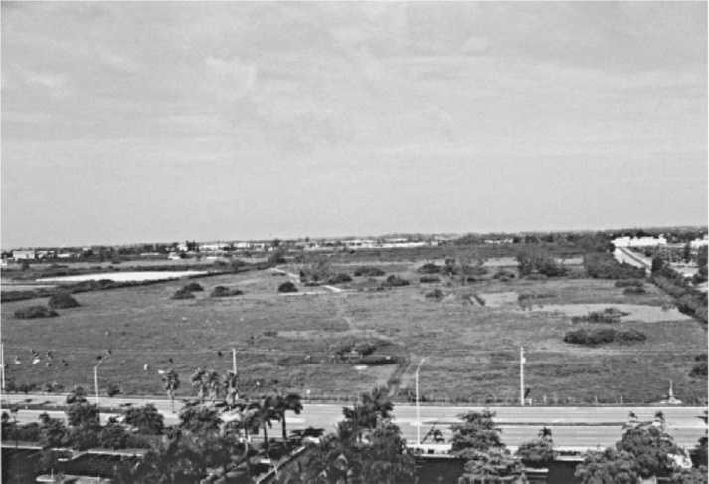 exposure c1 image